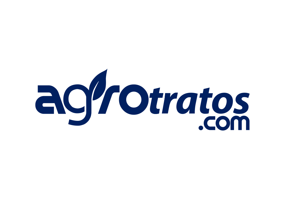 AgroTratos