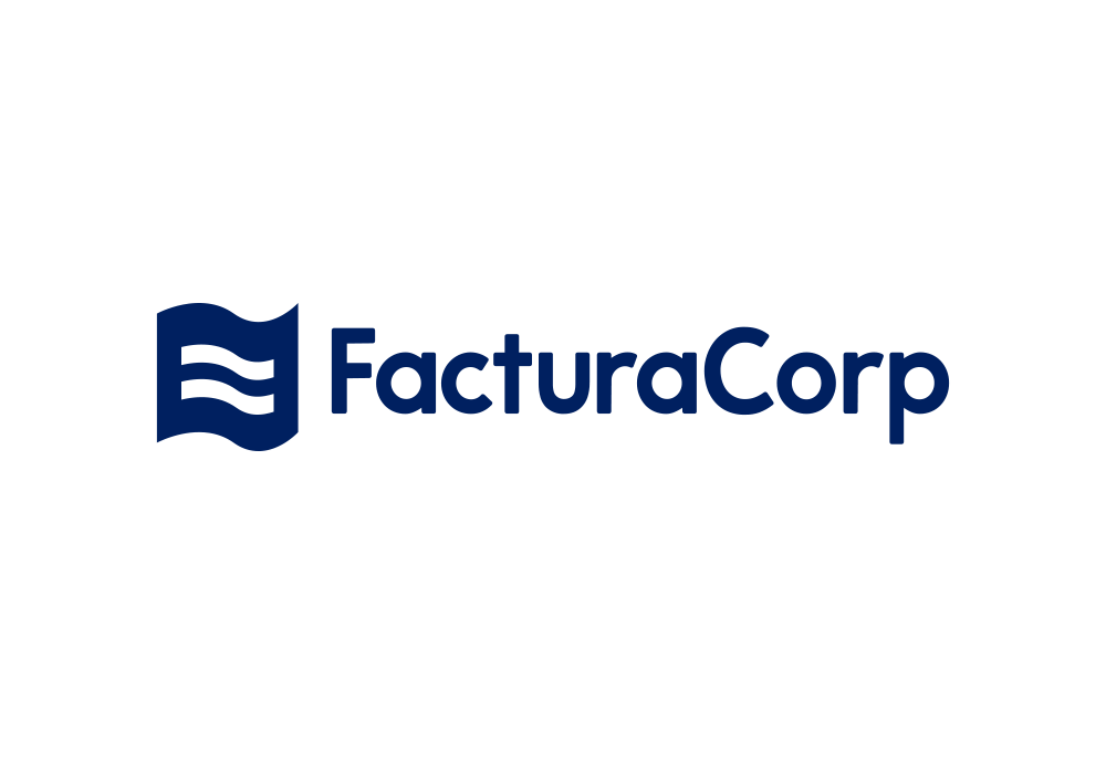 Factura Corp