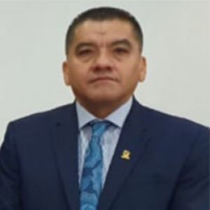 Eduviges Haro Bojorquez, Culiacán, Sin. 2018-2019